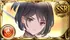 Shion