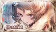 Vermilion Archeress (Sutera)