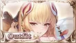 No Rest for the Sleepless (Indala)