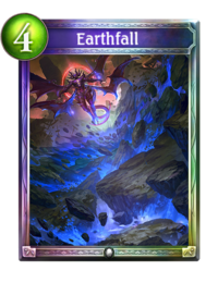 SV Earthfall.png