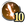 Costs 10 energy
