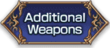Title additional weapon.png