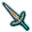 WeaponSeries Sephira Weapons icon.png