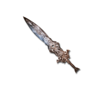 Weapon b 1040009800.png