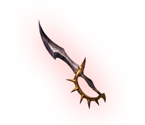 Weapon b 1040104100.png