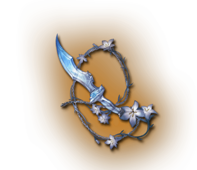 Weapon b 1040113800.png