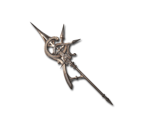 Weapon b 1040217700.png