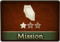 Campaign Mission 63.png