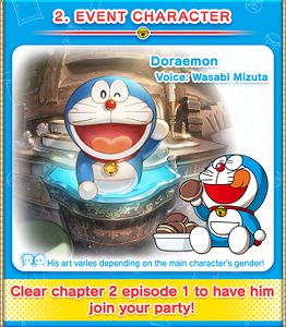 Description Doraemon 2.jpg