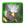 Enemy Icon 8103013 S.png
