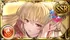Vira