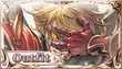 Unyielding Crimson (Gawain)