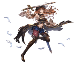 Lecia