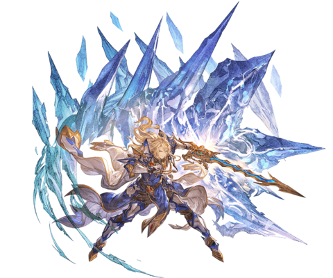 Npc zoom 3040426000 01 - Aglovale and Tor - Granblue Fantasy Wiki