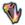 WeaponSeries Upgraders icon.png