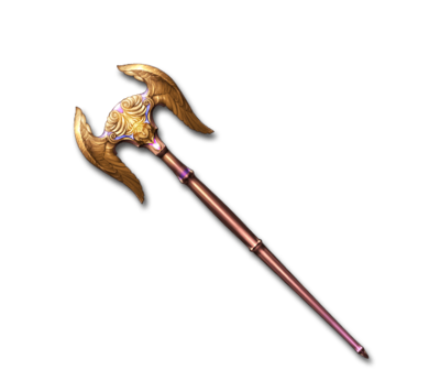 Weapon b 1020499000.png