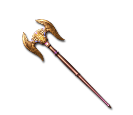 Weapon b 1020499000.png