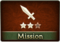 Campaign Mission 11.png