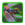 Enemy Icon 2200191 S.png