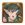 Enemy Icon 6100983 S.png