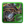 Enemy Icon 8101423 S.png