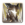 Enemy Icon 9101843 S.png