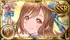 Aqours First-Years