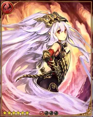 Medusa [蛇眼嬢]