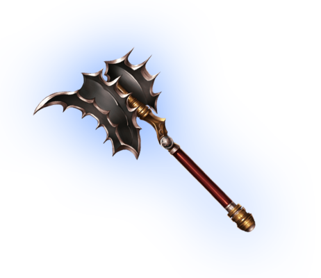 Weapon b 1040303700.png