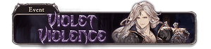 Violet Violence