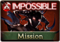 Campaign Mission 46.png