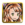 Enemy Icon 6202723 S.png
