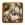 Enemy Icon 6202733 S.png