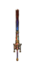 GBVS Contrary Sword.png