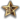 Icon Yellow Star.png