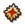 Item kind icon 065.png