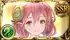 Yggdrasil