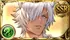 Eustace