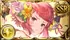 Sturm