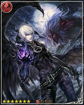 Azazel/Lore - Granblue Fantasy Wiki