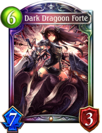 SV Dark Dragoon Forte E.png