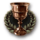 Trophy Bronze square.png