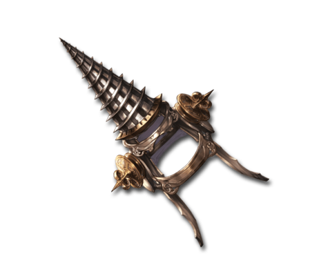 Weapon b 1030608000.png