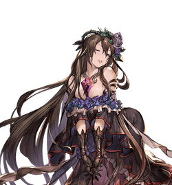 Rosetta