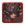 Enemy Icon 3100451 S.png