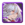 Enemy Icon 4100703 S.png