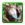 Enemy Icon 8100253 S.png
