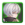 Enemy Icon 8103233 S.png