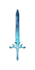 GBVS Cosmic Sword.png