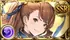 Beatrix
